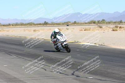 media/Oct-19-2024-CVMA (Sat) [[7df39c5a0d]]/Race 6-Formula Twins-Formula 40 UL/